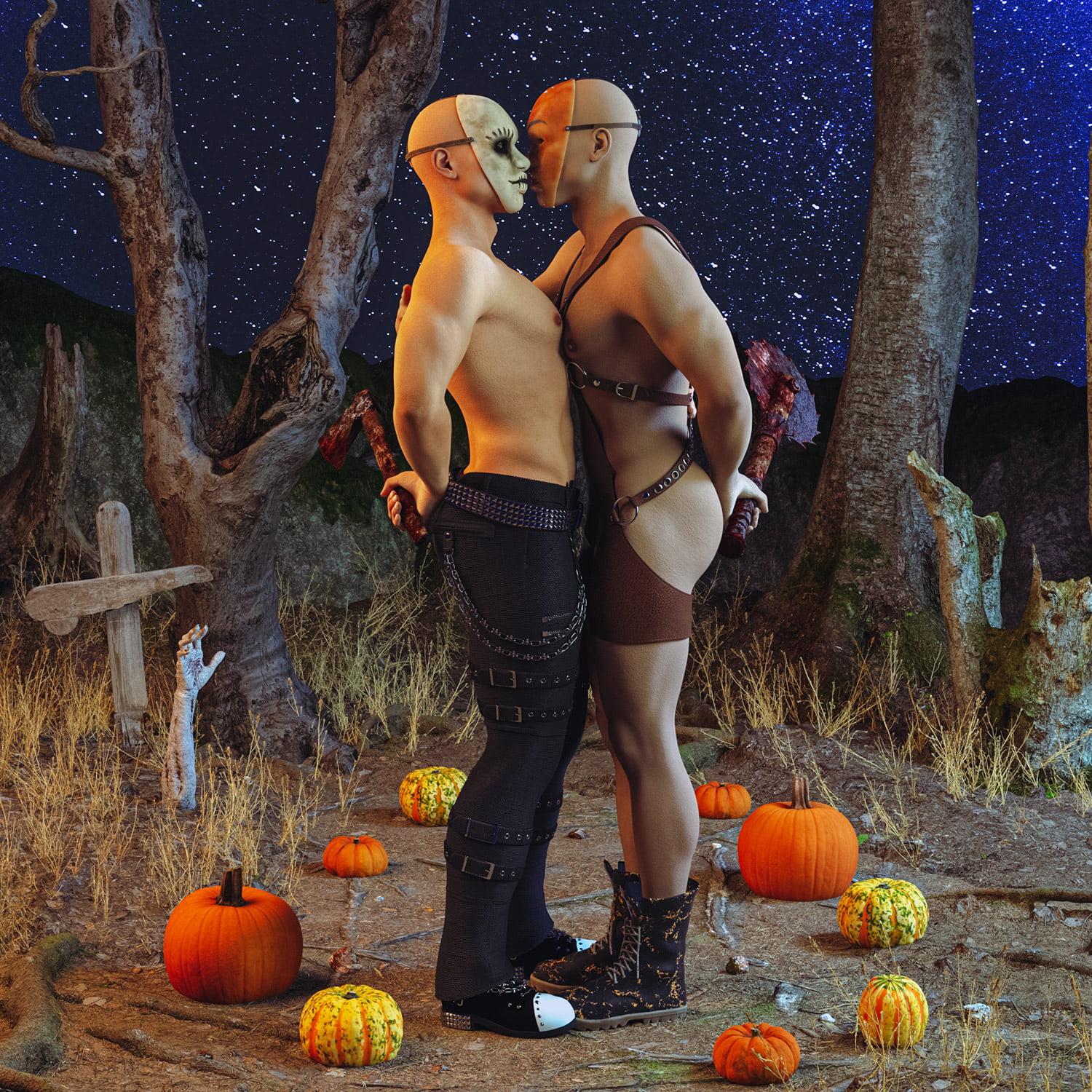 Halloween-Romance---2021-websiteedit