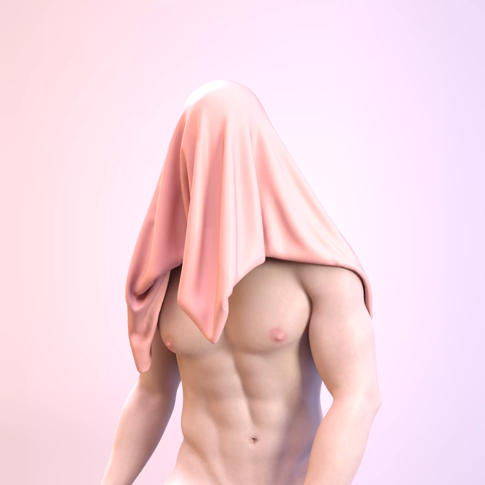 MyPleasure