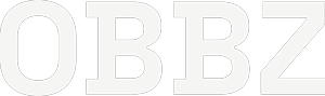 OBBZ logo