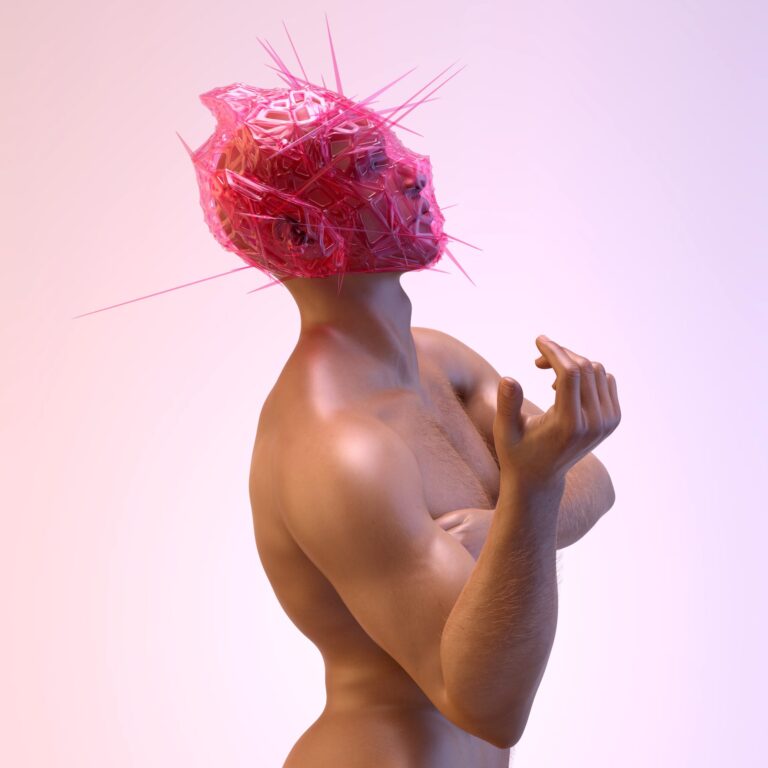 Attachment (2019)