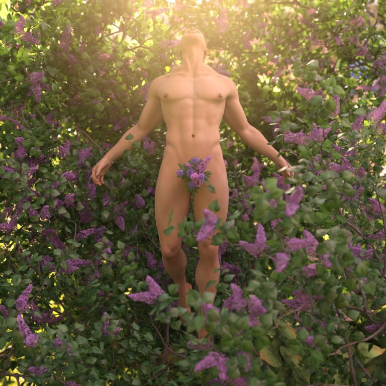 Bloom (2019)
