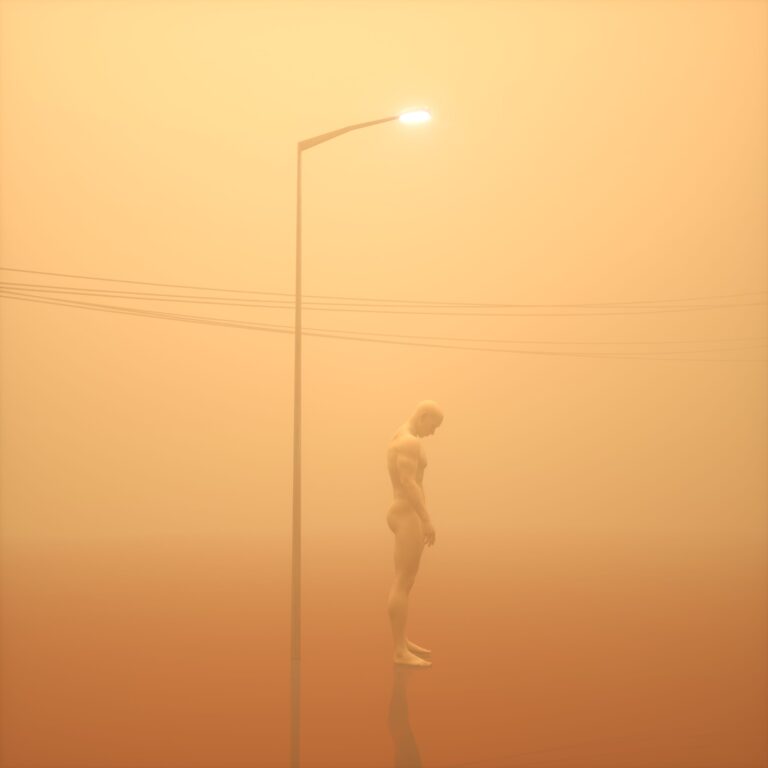 Date Night [1] (2019)