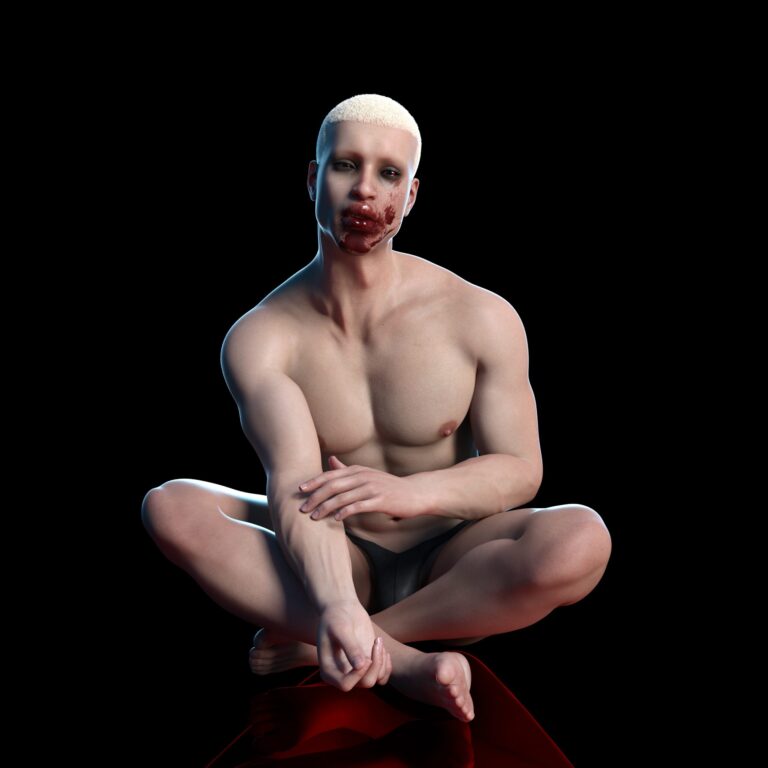 Pulse (2019)