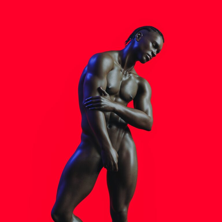 Red (2021)
