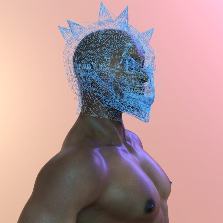 Skullfuck (2019)