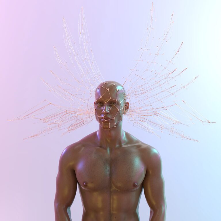 Versatile Envy (2019)