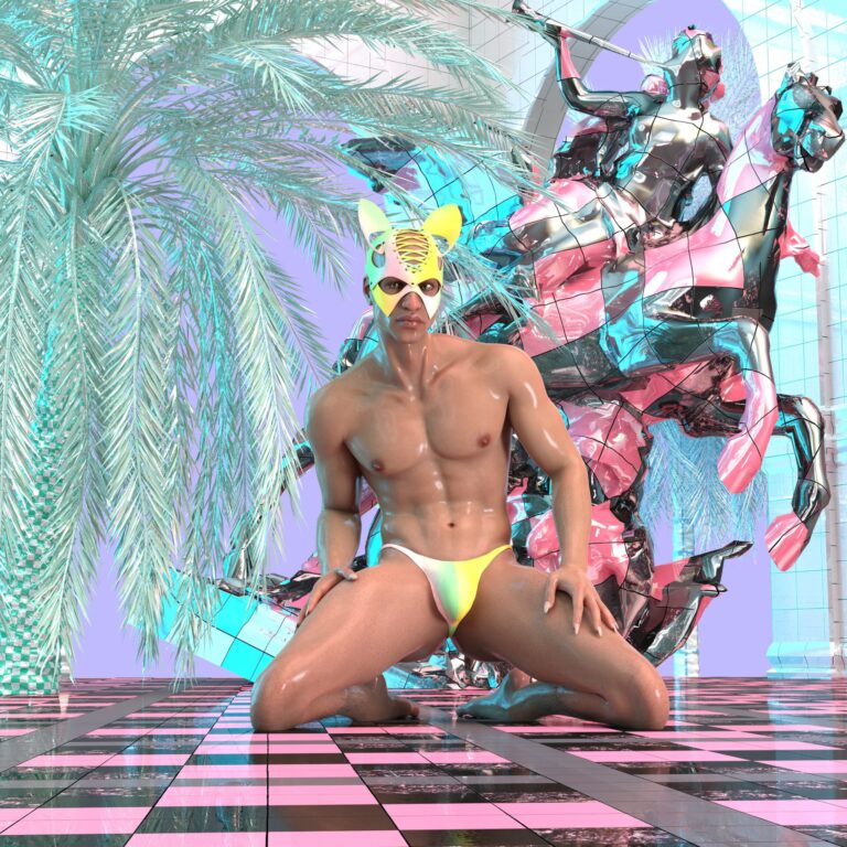 Wierdo Wednesdays (2020)