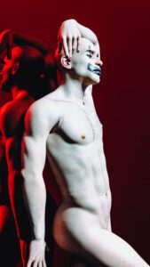 Sinner (2025)