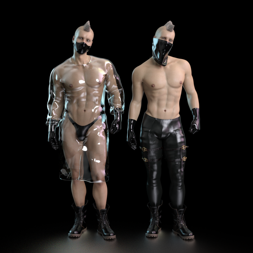 MP FetishMedialIdea3