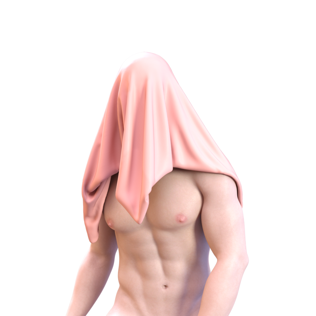 MyPleasure2 TransparentBG