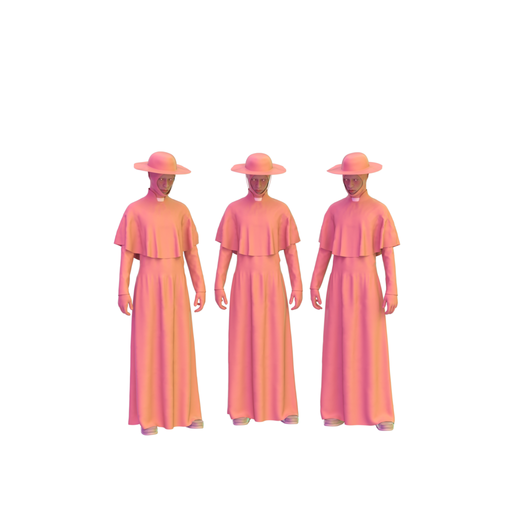 MyPleasure3 TransparentBG single2