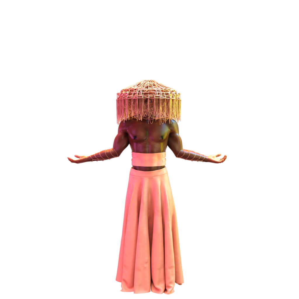 Mypleasure 1 transbg