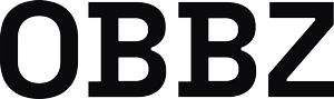 Logoweb